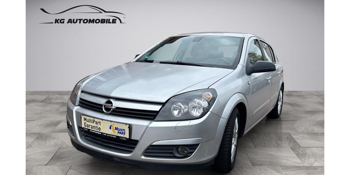 Opel Astra 184.000 km 3.899 &euro; Neu Wulmstorf 21629