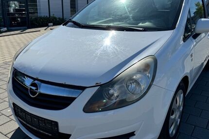 Opel Corsa 238.000 km 980 &euro; Holzgerlingen 71088