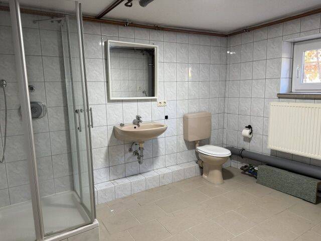 Einfamilienhaus Güstrow - 6 Zimmer, 155 m&sup2;, 1.550&euro; | Angebot:26918244