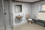 Einfamilienhaus Güstrow - 6 Zimmer, 155 m&sup2;, 1.550&euro; | Angebot:26918244
