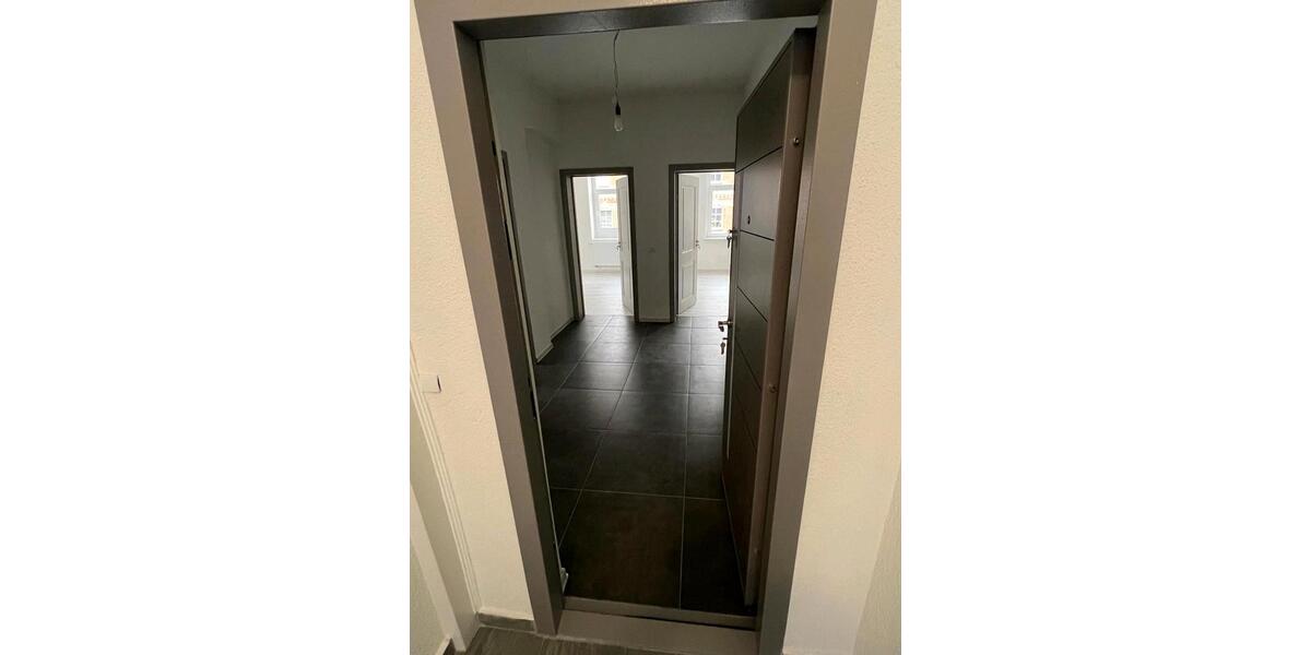 Mehrfamilienhaus, Wohnhaus Wilkau-Haßlau Haßlau - 490.000&euro; | Angebot:24353485