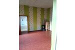 Etagenwohnung Odenbach - 6 Zimmer, 120 m&sup2;, 39.999&euro; | Angebot:27111083