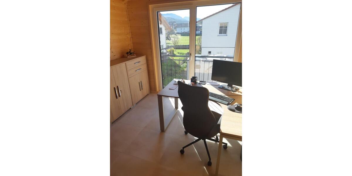 Einfamilienhaus Siegsdorf - 5 Zimmer, 143 m&sup2;, 699.000&euro; | Angebot:27023822