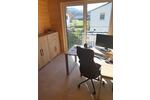 Einfamilienhaus Siegsdorf - 5 Zimmer, 143 m&sup2;, 699.000&euro; | Angebot:27023822