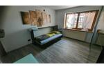 Erdgeschoßwohnung Hüfingen - 1 Zimmer, 20 m&sup2;, 300&euro; | Angebot:26386634