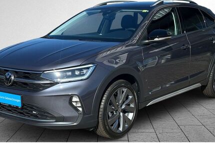 VW Taigo 5.000 km 28.890 &euro; Bremen 28279