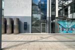 Gewerbeobjekt Merseburg - 1.000&euro; | Angebot:26306520