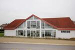 Gewerbeobjekt Vellmar - 2.700&euro; | Angebot:25723661