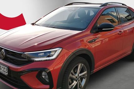 VW Taigo 26.000 km 22.240 € Weiden 92637
