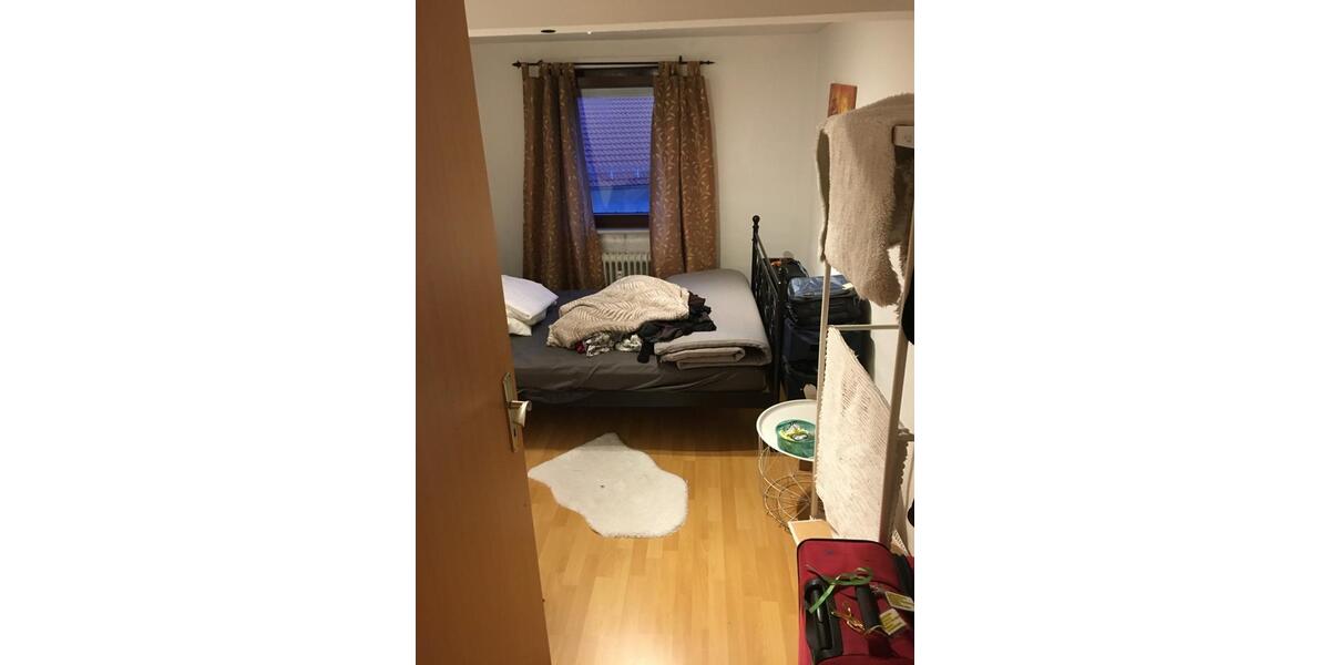 Etagenwohnung Erbach - 4 Zimmer, 88 m&sup2;, 730&euro; | Angebot:26131315