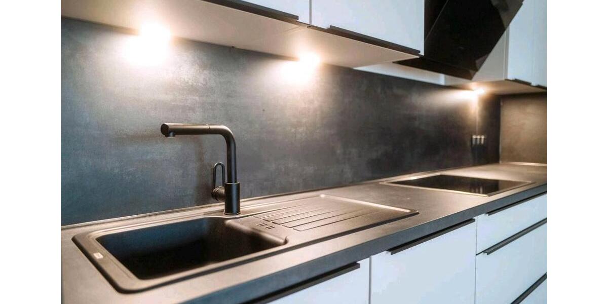 Erdgeschoßwohnung Bergisch Gladbach - 2.5 Zimmer, 80 m&sup2;, 1.200&euro; | Angebot:26679373