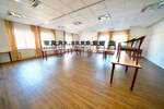 Gewerbeobjekt Bad Nenndorf - 2.950.000&euro; | Angebot:25705854