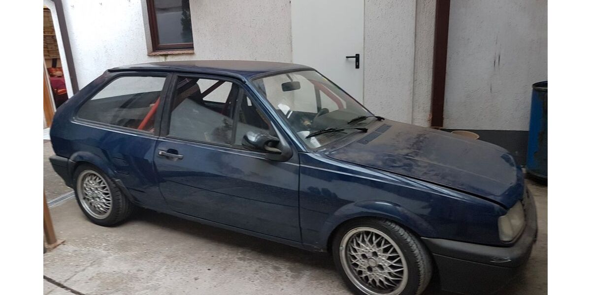 VW Polo 169.038 km 4.000 &euro; Gronau 31028