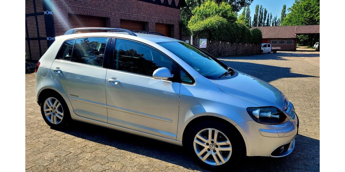 VW Golf 168.187 km 2.999 &euro; Isernhagen 30916