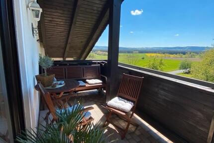 Wohnung Luhe-Wildenau Wildenau - 2 Zimmer, 109 m&sup2;, 950&euro; | Angebot:25406667