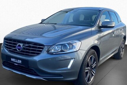 Volvo XC60 204.000 km 16.700 &euro; Osnabrück 49084