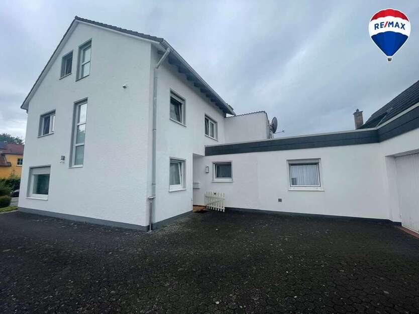 Haus zum Mieten in Bielefeld 1.250 € 135 m²