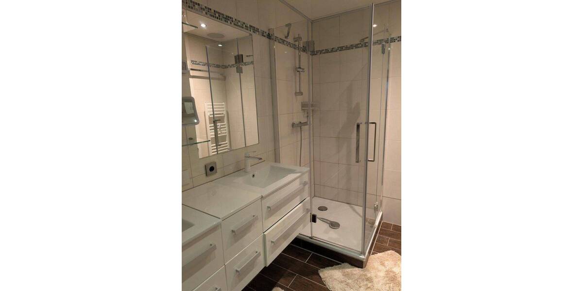 Etagenwohnung Kloster Lehnin OT Görsdorf Netzen - 2 Zimmer, 105 m&sup2;, 250.000&euro; | Angebot:26471259