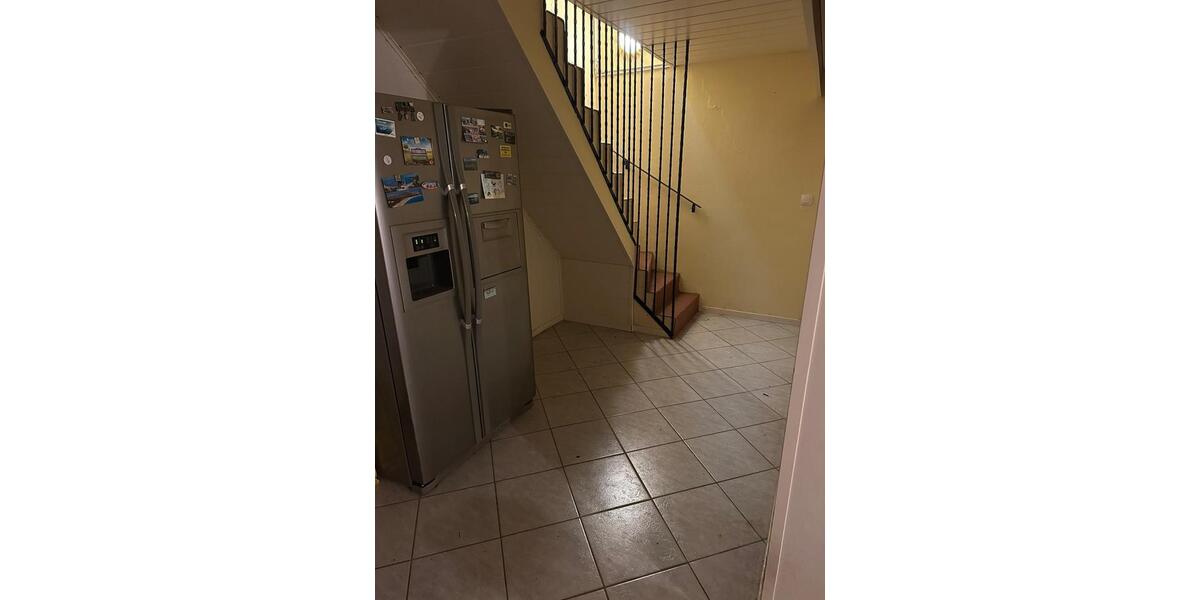 Doppelhaushälfte Hessisch Oldendorf - 3 Zimmer, 75 m&sup2;, 990&euro; | Angebot:26477860