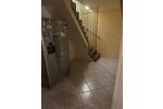Doppelhaushälfte Hessisch Oldendorf - 3 Zimmer, 75 m&sup2;, 990&euro; | Angebot:26477860