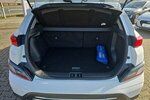 Hyundai KONA Elektro Trend 2WD Navi Digitales Cockpit Soun 49.200 km 19.990 &euro; Bad Wünnenberg 33181