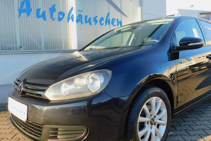 VW Golf 179.980 km 3.999 &euro; Harzgerode 06493