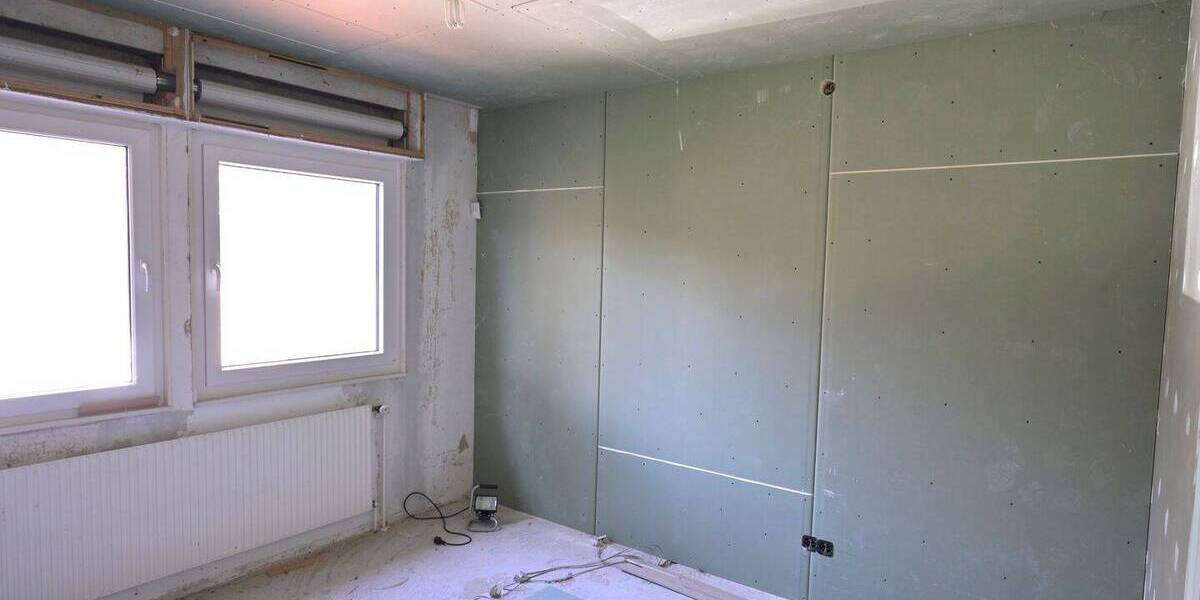 Gewerbeobjekt Burgwedel Großburgwedel - 4 Zimmer, 135 m&sup2;, 200.000&euro; | Angebot:26815836