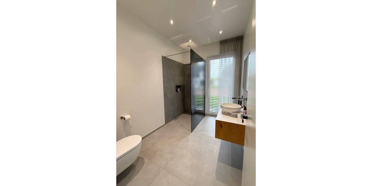 Provisionsfrei* Exklusiver Architektenbungalow mit Pool Bungalow Haus - Bungalow Winsen | Angebot:27141704