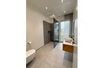Provisionsfrei* Exklusiver Architektenbungalow mit Pool Bungalow Haus - Bungalow Winsen | Angebot:27141704