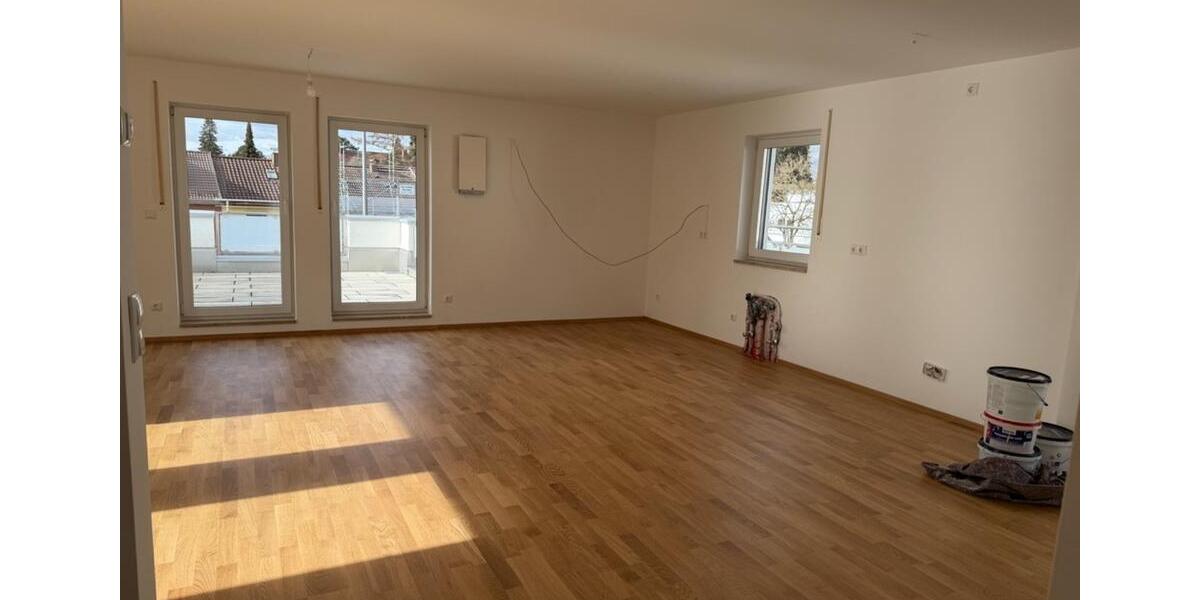Einfamilienhaus Neubiberg - 3 Zimmer, 125 m&sup2;, 2.050&euro; | Angebot:25881513