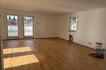 Einfamilienhaus Neubiberg - 3 Zimmer, 125 m&sup2;, 2.050&euro; | Angebot:25881513