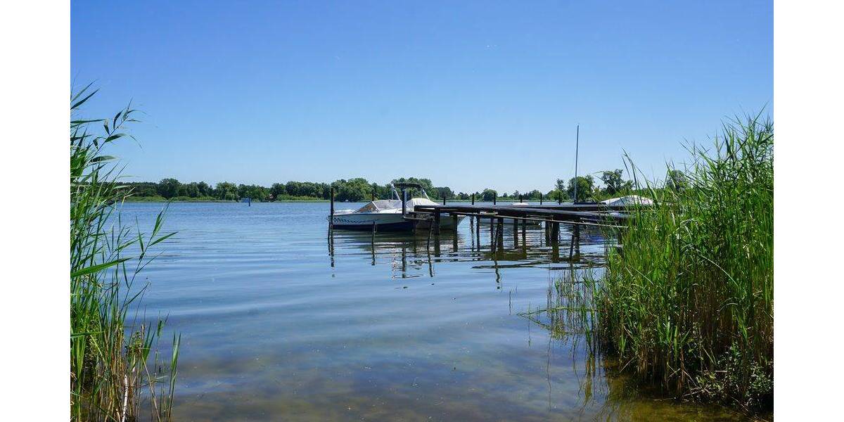 Bungalow Brandenburg an der Havel Nord - 1 Zimmer, 40 m&sup2;, 75.000&euro; | Angebot:26865564