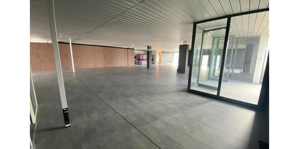 Gewerbeobjekt Halberstadt - 5.600&euro; | Angebot:26358355