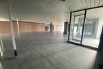 Gewerbeobjekt Halberstadt - 5.600&euro; | Angebot:26358355