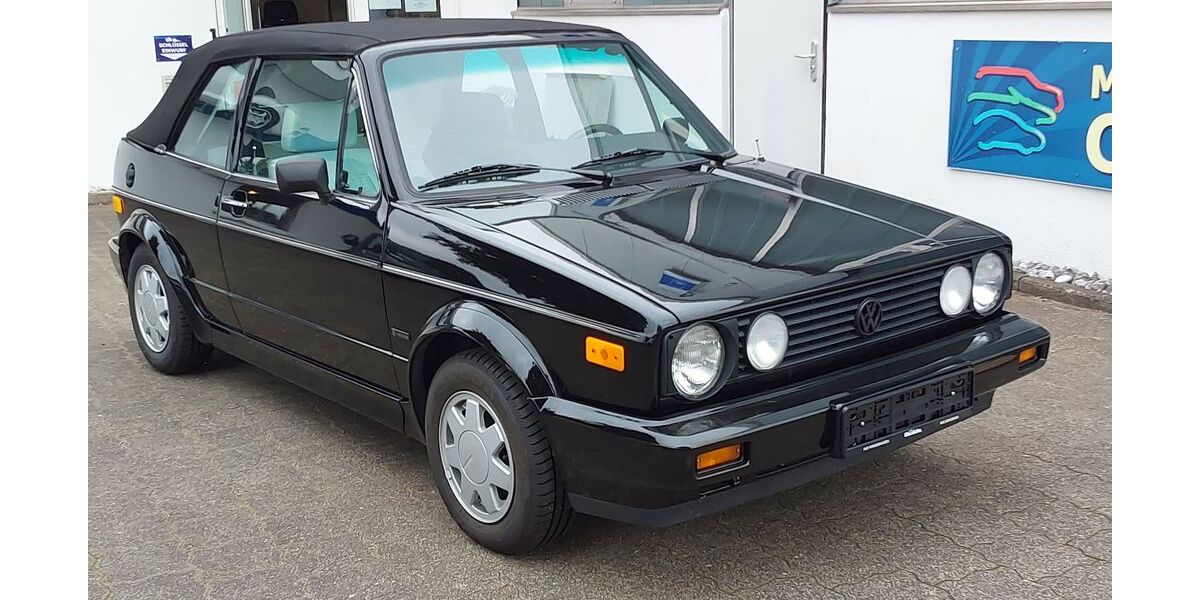 VW Golf 77.150 km 20.000 &euro; Bad Berleburg 57319