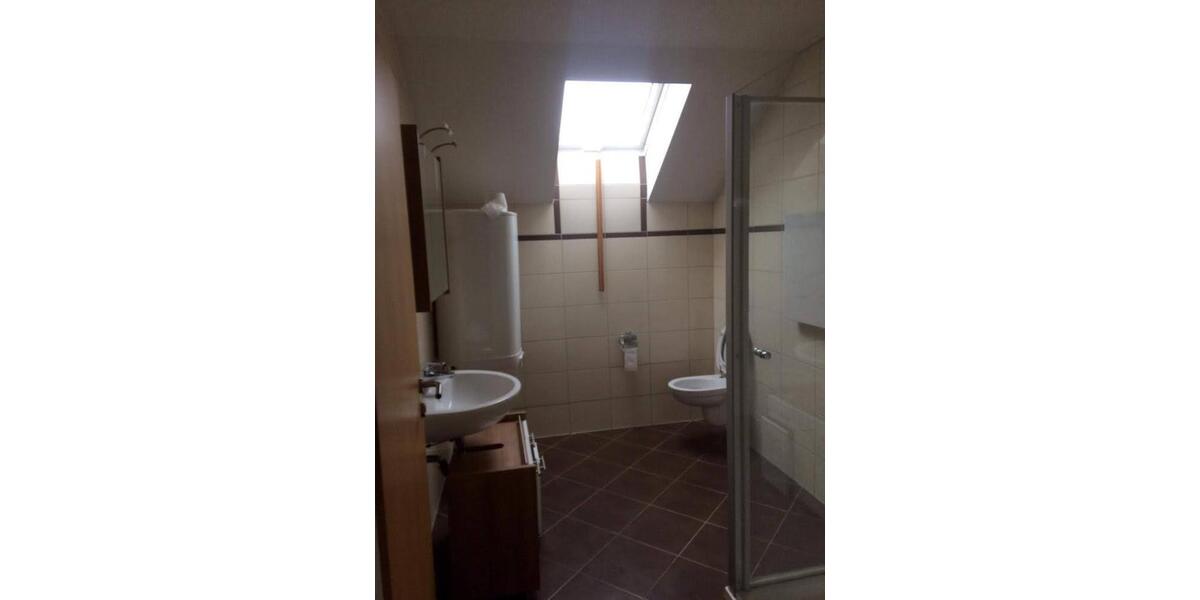 Etagenwohnung Fürstenzell - 2 Zimmer, 75 m&sup2;, 620&euro; | Angebot:25440150