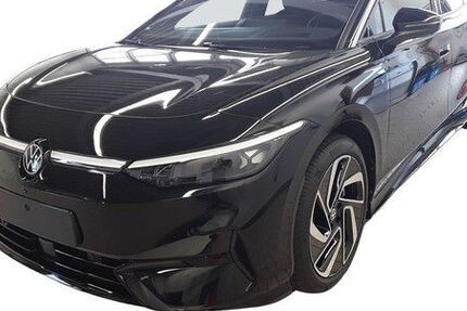 VW ID.7 8.312 km 55.820 € Uffenheim 97215