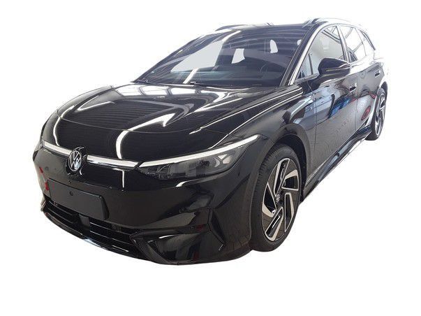 VW ID.7 8.312 km 55.820 € Uffenheim 97215