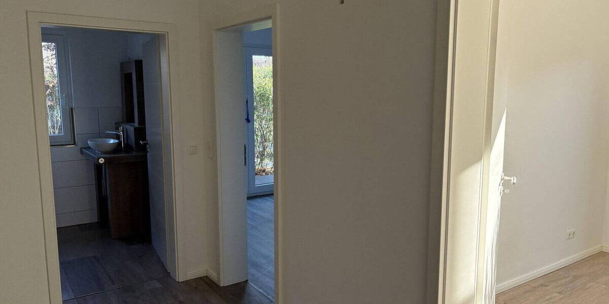 Mehrfamilienhaus, Wohnhaus Jersbek - 7 Zimmer, 268 m&sup2;, 749.000&euro; | Angebot:26685839