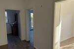 Mehrfamilienhaus, Wohnhaus Jersbek - 7 Zimmer, 268 m&sup2;, 749.000&euro; | Angebot:26685839