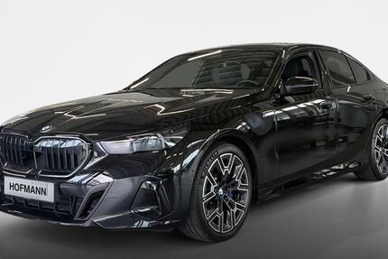 BMW 520 32.400 km 54.890 &euro; Pfaffenhofen 85276