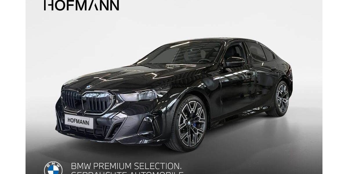 BMW 520 32.400 km 54.890 &euro; Pfaffenhofen 85276
