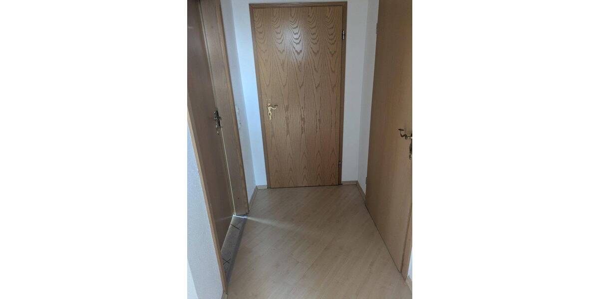 Doppelhaushälfte Markt Erlbach Mosbach - 3 Zimmer, 110 m&sup2;, 765&euro; | Angebot:26825015
