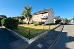 Mehrfamilienhaus, Wohnhaus Paderborn - 395.000&euro; | Angebot:26800151