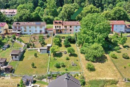 Haus Beilngries Hirschberg - 6 Zimmer, 192 m&sup2;, 495.000&euro; | Angebot:25778778