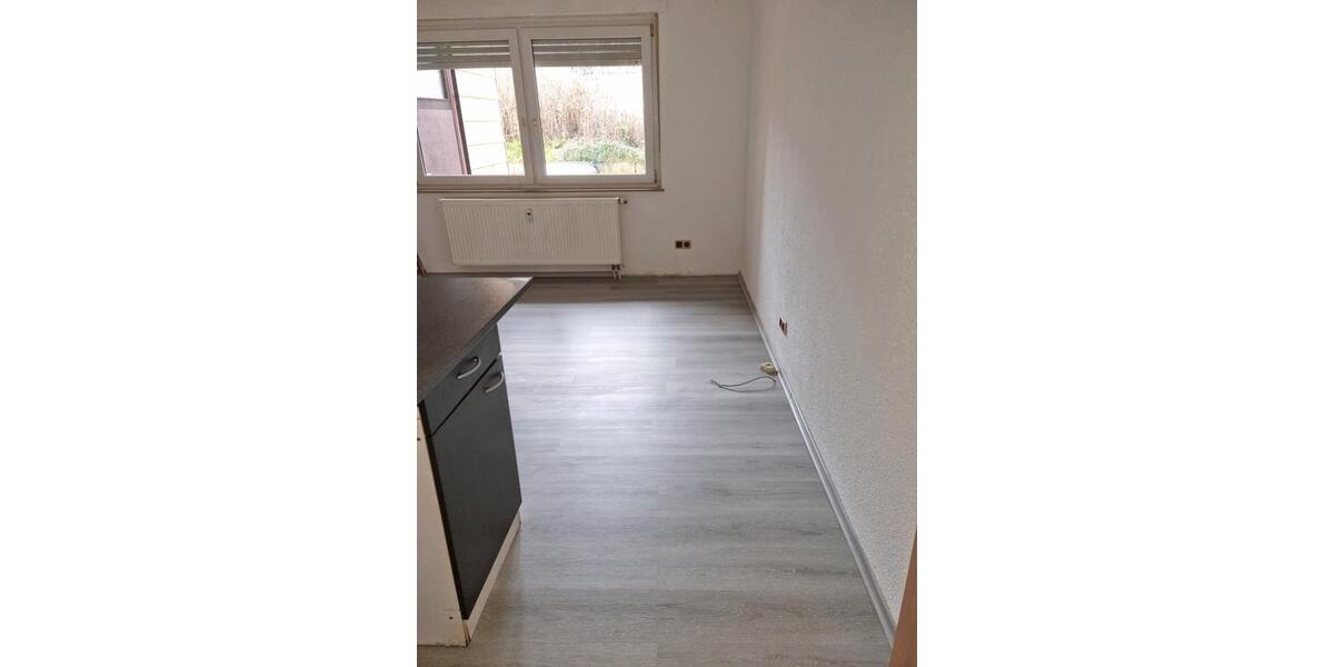 Erdgeschoßwohnung Siegen Kaan-Marienborn - 1 Zimmer, 18 m&sup2;, 370&euro; | Angebot:26335308