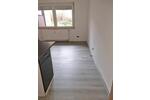 Erdgeschoßwohnung Siegen Kaan-Marienborn - 1 Zimmer, 18 m&sup2;, 370&euro; | Angebot:26335308