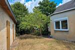 Einfamilienhaus Dommitzsch - 5 Zimmer, 100 m&sup2;, 75.000&euro; | Angebot:27100804