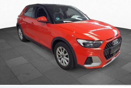 Audi A1 60.850 km 23.980 &euro; Schwabach 91126