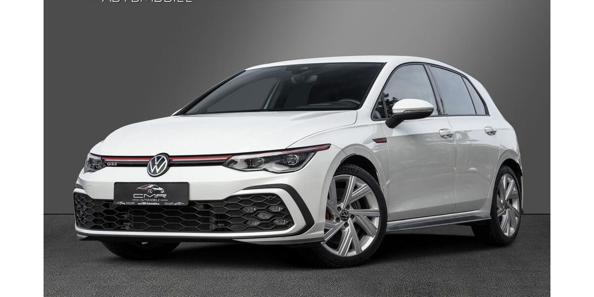 VW Golf 43.404 km 26.891 &euro; Roigheim 74255